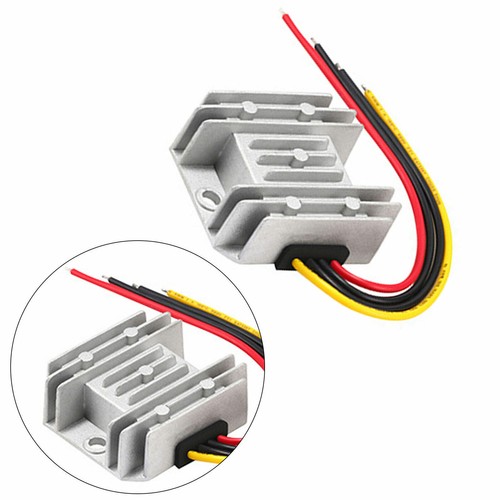 Convertitore 12v buck - convertitore, 5a