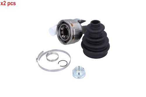 Entrambi lati l r 6559 - i,