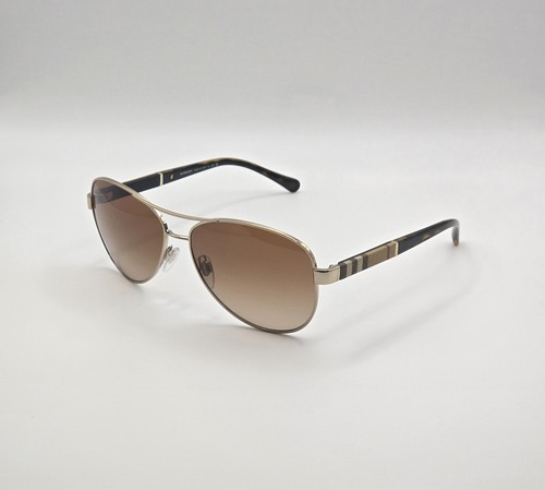 Occhiali sole burberry - da,