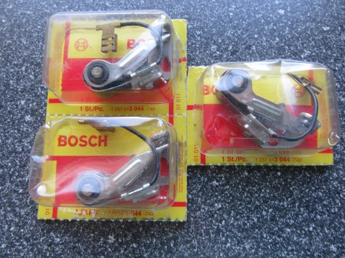 Bosch contatto interruttore - bosch,