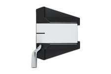 Odyssey White Hot Versa Twelve