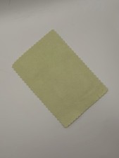 Rolex Box Scatola Panno