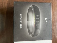 Nike+ Fuelband Taglia SMALL