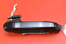 Toyota auris e180 2014 - e180,