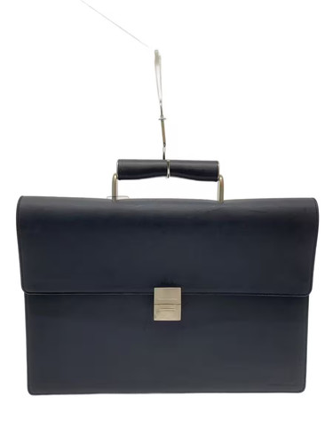 Porsche design valigetta - porsche,
