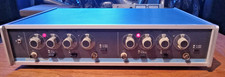WAVETEK ROCKLAND SYSTEMS