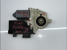 MOTORINO ALZAVETRO ANTERIORE