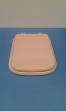 Copriwater Ideal Standard