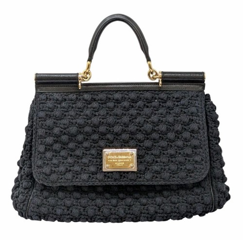 Borsa dolce gabbana - borsa, miss