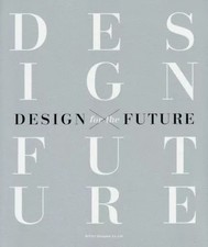 Libro arte pratica DESIGN per