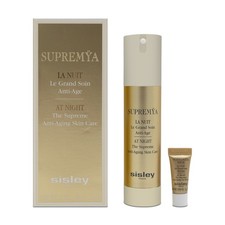 Sisley Supremÿa Crema Notte