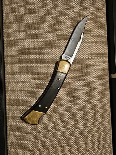 Coltello tascabile caccia - coltello, da
