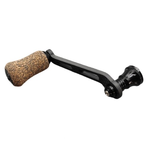 Attrezzatura pesca manico - pesca,