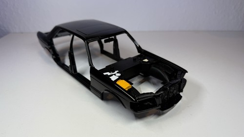 Carrozzeria mercedes benz - -,