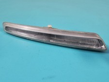 Faro proiettore Peugeot 807