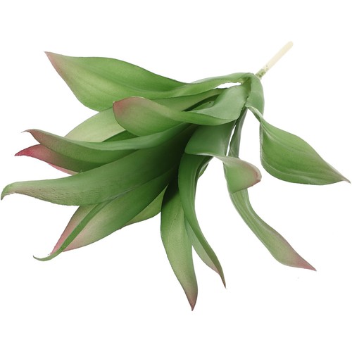Piante grasse finte grandi - ,