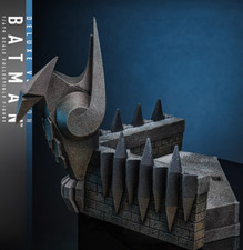 Espositore Figure Stand 1/6