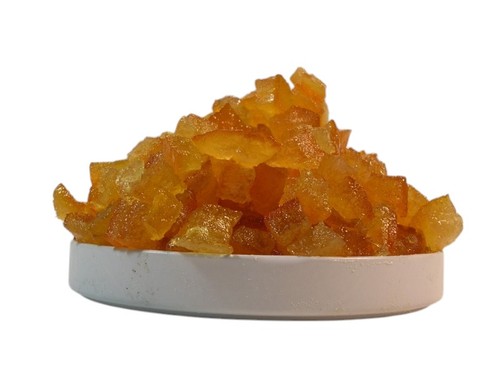 Besio frutta ghiacciata - besio,