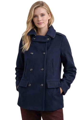 Madewell donna 275 invernale - donna, $275