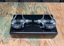 Pedali Shimano Dura Ace 7810 Spd-SL