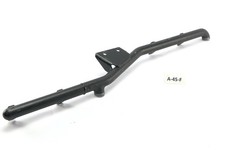 Harley Davidson Heritage