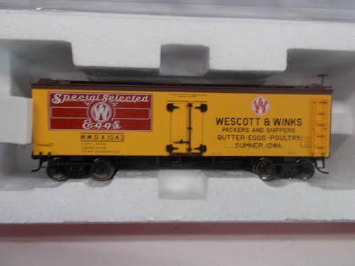 Atlas 6121 wescott - atlas, &