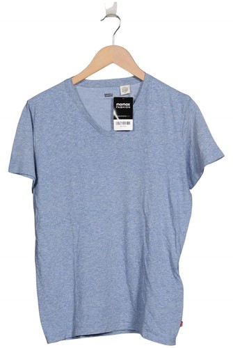 Shirt uomo levis - levis, top