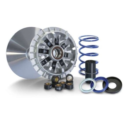 Variatore polini speed - variatore, hi