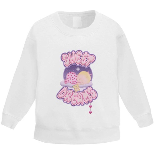 Felpa maglione per - felpa/maglione/maglione,