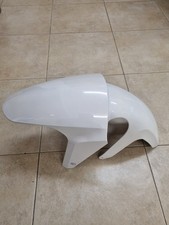 Parafango Aprilia Rs 125 2006