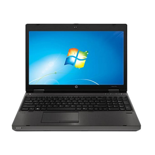 Probook 6570b 256gb ssd - 6570b, 256gb-ssd