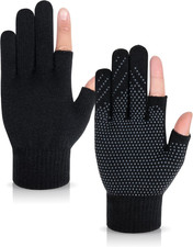 Antiscivolo Maglia Guanti