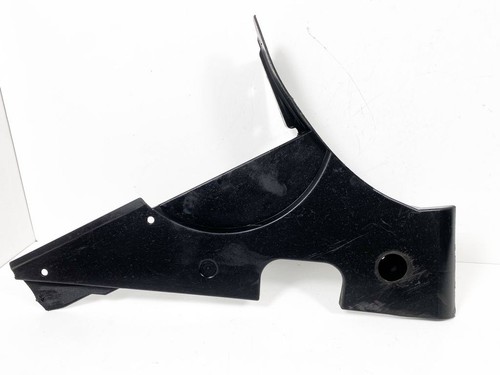 Bmw f12 f13 - 6, 2013