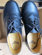 Martens 1461 pw smooth - dr.,