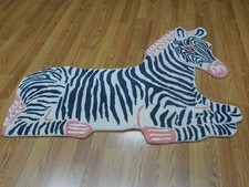 Tappeto estetico per bambini