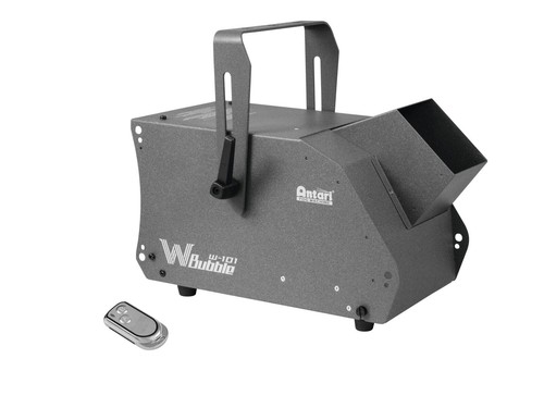 Antari 101 macchina per - antari,