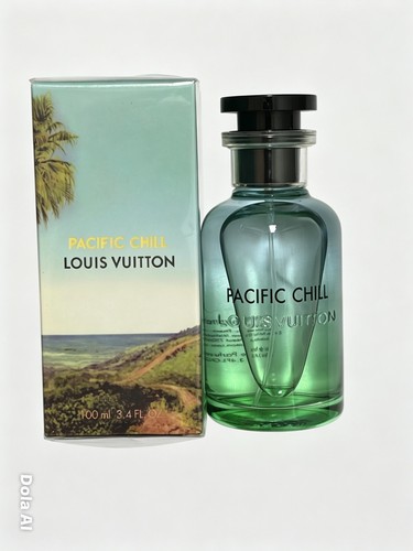 Louis vuitton pacific chill - vuitton,