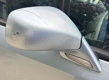 SPECCHIETTO RETROVISORE DESTRO PER FIAT Ulysse 2° Serie 9464421577 RHR (99>02)