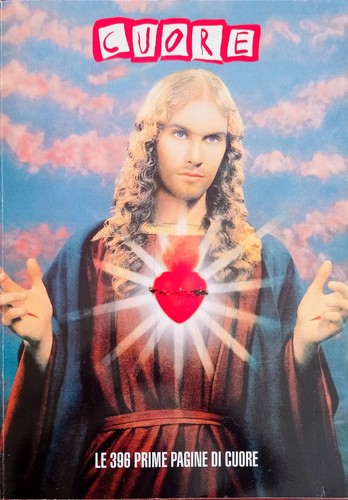 Prime 396 pagine cuore - prime,
