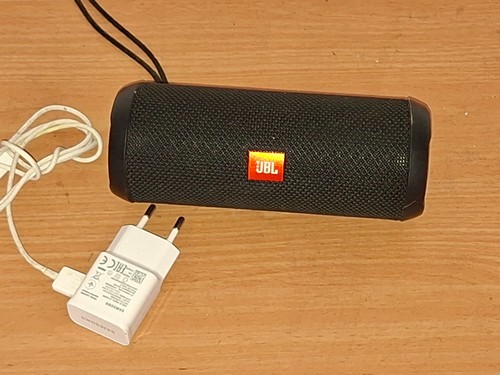 Jbl flip altoparlante - jbl, 3