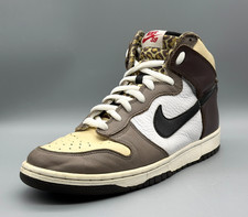 Nike SB Dunk High Pro Ferris