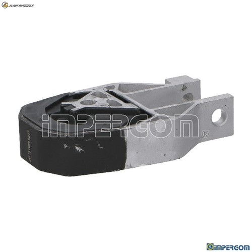 Cuscinetto motore 34715 per - 34715,