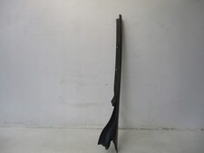 TECNB SCENIC III Modanatura