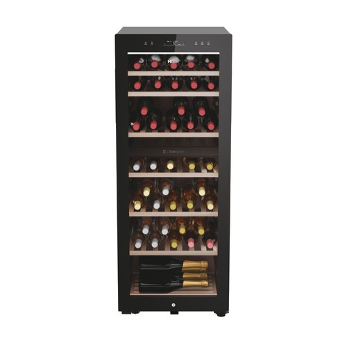 Haier hws77gdau1 cantina vini - haier,