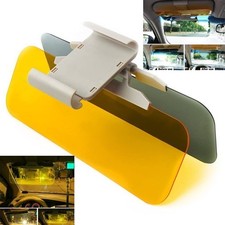 Estensione Visiera Auto HD