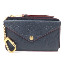 Louis Vuitton Monogram