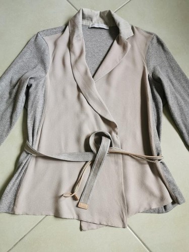 Maglione donna fabiana filippi - fabiana,