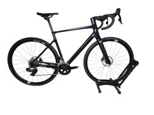 Bici - Corsa - Endurance -