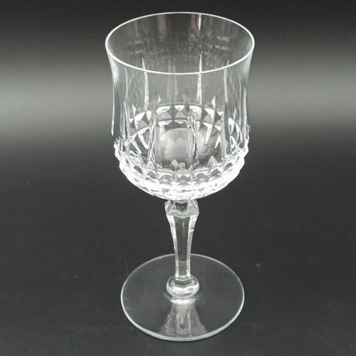 Sevres vetro acqua in - -,