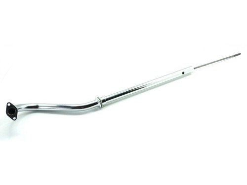Puch maxi collettore - maxi,